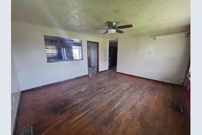 7410 State Route 335, Beaver, OH 45613 - Photo 7