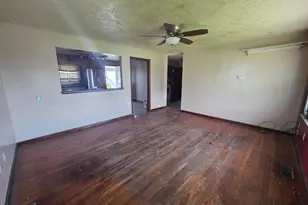 7410 State Route 335, Beaver, OH 45613 - Photo 7