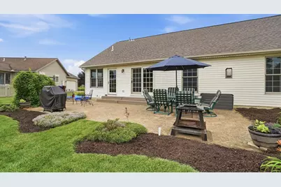 656 Gardenview Circle, Lima, OH 45801 - Photo 39