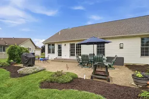 656 Gardenview Cir, Lima, OH 45801 - Photo 39