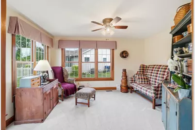 656 Gardenview Circle, Lima, OH 45801 - Photo 15