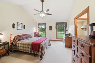 656 Gardenview Cir, Lima, OH 45801 - Photo 19