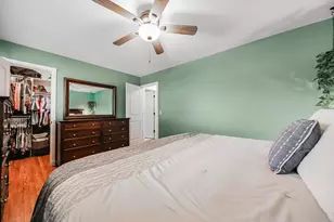 1906 Willoway Cir S, Columbus, OH 43220 - Photo 13