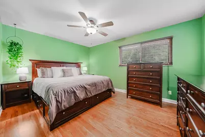 1906 Willoway Circle S, Columbus, OH 43220 - Photo 13