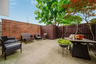 1906 Willoway Cir S, Columbus, OH 43220 - Photo 25