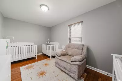 1906 Willoway Circle S, Columbus, OH 43220 - Photo 17