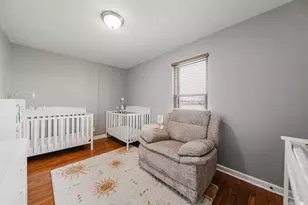 1906 Willoway Cir S, Columbus, OH 43220 - Photo 17