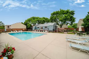 1906 Willoway Cir S, Columbus, OH 43220 - Photo 31