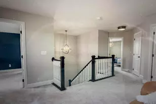 6342 Avondale Woods Blvd, Dublin, OH 43016 - Photo 21