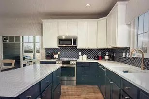 6342 Avondale Woods Blvd, Dublin, OH 43016 - Photo 7