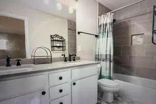 6342 Avondale Woods Blvd, Dublin, OH 43016 - Photo 23