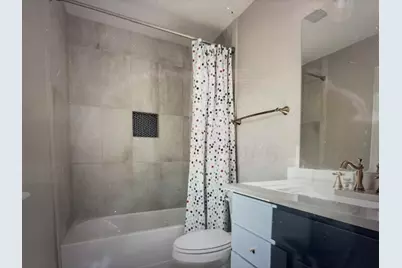 6342 Avondale Woods Boulevard #6342, Dublin, OH 43016 - Photo 27