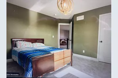 6342 Avondale Woods Boulevard #6342, Dublin, OH 43016 - Photo 29