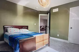 6342 Avondale Woods Blvd, Dublin, OH 43016 - Photo 29