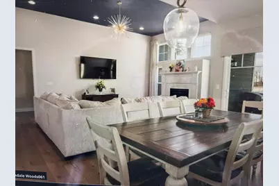 6342 Avondale Woods Boulevard #6342, Dublin, OH 43016 - Photo 5
