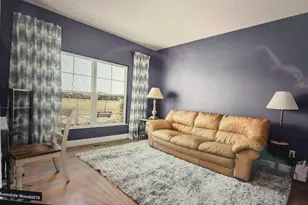 6342 Avondale Woods Blvd, Dublin, OH 43016 - Photo 11