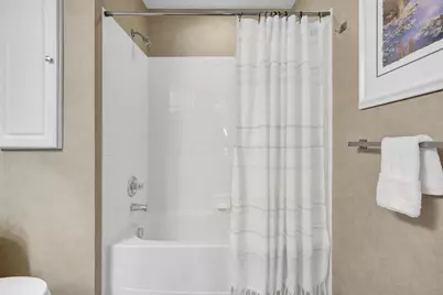 5260 Apple Ridge Place, Westerville, OH 43081 - Photo 29