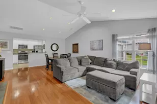 5260 Apple Ridge Pl, Westerville, OH 43081 - Photo 7