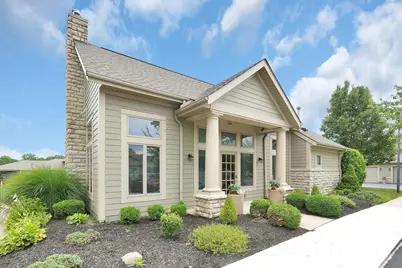 5260 Apple Ridge Place, Westerville, OH 43081 - Photo 35