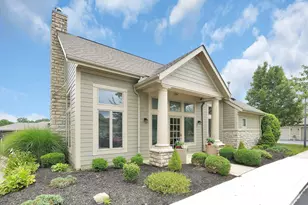 5260 Apple Ridge Pl, Westerville, OH 43081 - Photo 35
