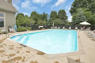 5260 Apple Ridge Pl, Westerville, OH 43081 - Photo 39