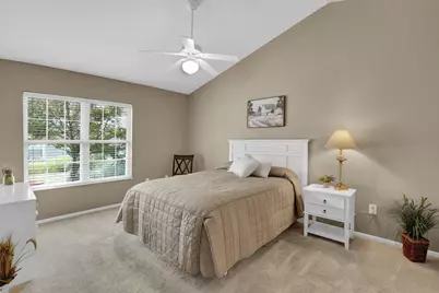 5260 Apple Ridge Place, Westerville, OH 43081 - Photo 17