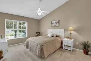 5260 Apple Ridge Pl, Westerville, OH 43081 - Photo 17