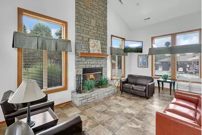 5260 Apple Ridge Place, Westerville, OH 43081 - Photo 37