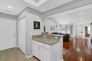 5260 Apple Ridge Pl, Westerville, OH 43081 - Photo 15