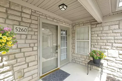 5260 Apple Ridge Place, Westerville, OH 43081 - Photo 5