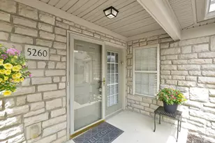 5260 Apple Ridge Pl, Westerville, OH 43081 - Photo 5