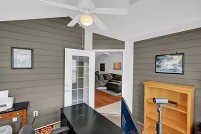 5260 Apple Ridge Place, Westerville, OH 43081 - Photo 11