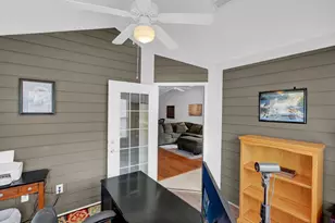 5260 Apple Ridge Pl, Westerville, OH 43081 - Photo 11