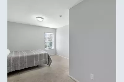 5260 Apple Ridge Place, Westerville, OH 43081 - Photo 27