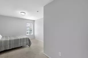 5260 Apple Ridge Pl, Westerville, OH 43081 - Photo 27