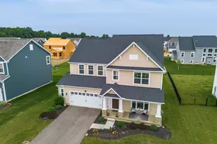 116 Maple Crst Dr, Lewis Center, OH 43035 - Photo 7