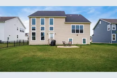 116 Maple Crest Drive, Lewis Center, OH 43035 - Photo 61