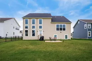 116 Maple Crst Dr, Lewis Center, OH 43035 - Photo 61