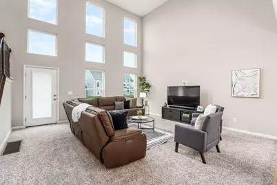 116 Maple Crest Drive, Lewis Center, OH 43035 - Photo 23