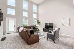 116 Maple Crst Dr, Lewis Center, OH 43035 - Photo 23