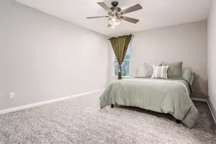 116 Maple Crst Dr, Lewis Center, OH 43035 - Photo 41
