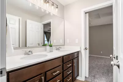 116 Maple Crest Drive, Lewis Center, OH 43035 - Photo 43