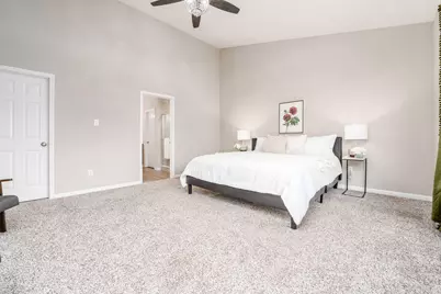 116 Maple Crest Drive, Lewis Center, OH 43035 - Photo 33