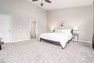 116 Maple Crst Dr, Lewis Center, OH 43035 - Photo 33