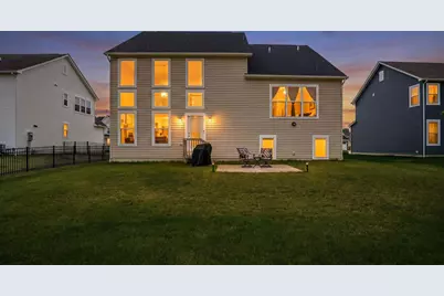 116 Maple Crest Drive, Lewis Center, OH 43035 - Photo 57