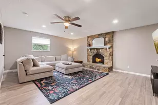 3694 Westbrook Dr, Hilliard, OH 43026 - Photo 13