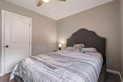 3694 Westbrook Drive, Hilliard, OH 43026 - Photo 31