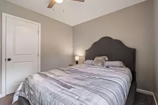 3694 Westbrook Dr, Hilliard, OH 43026 - Photo 31