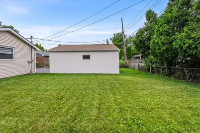 3694 Westbrook Drive, Hilliard, OH 43026 - Photo 47