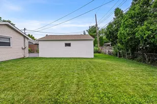 3694 Westbrook Dr, Hilliard, OH 43026 - Photo 45